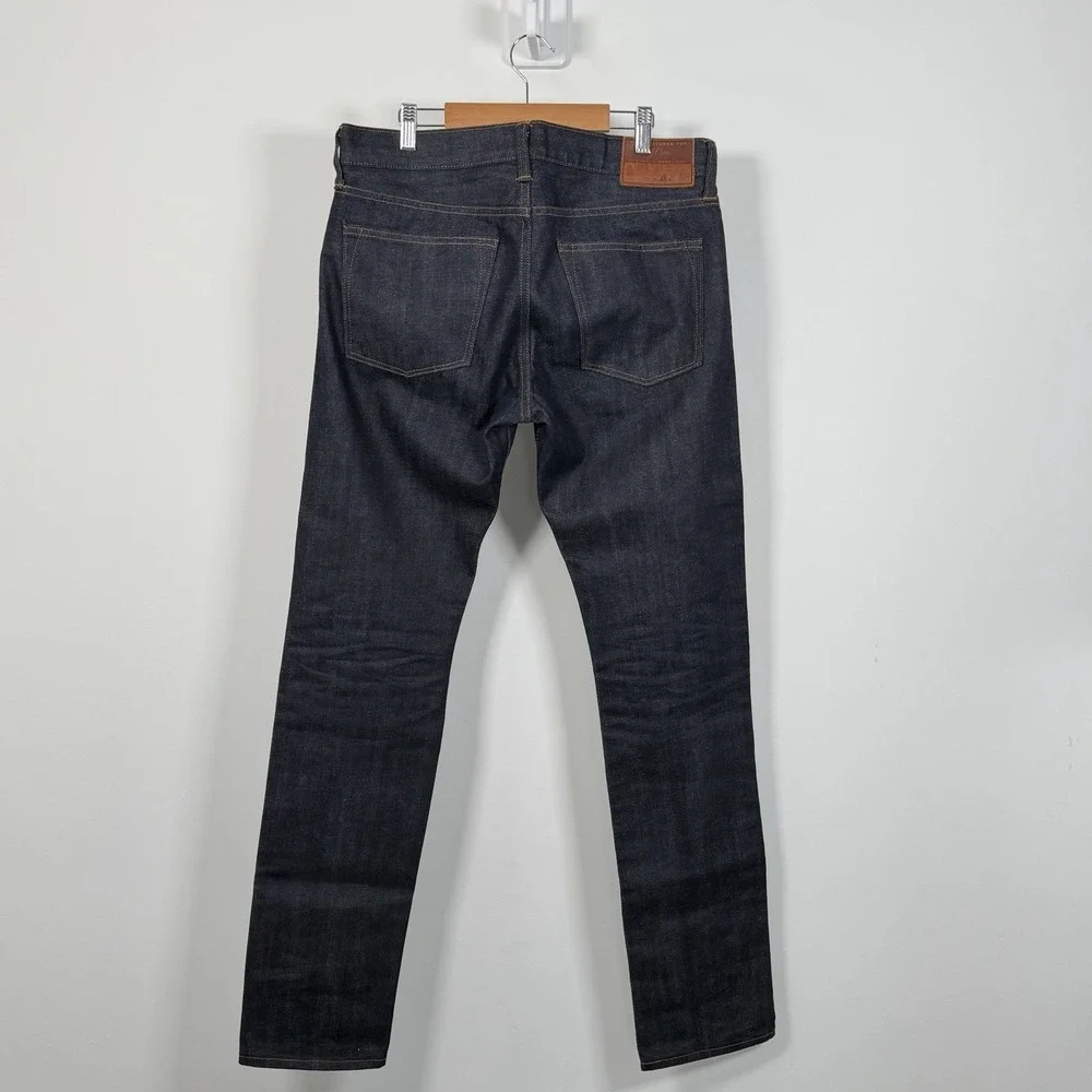 J. Crew Factory crew 484